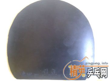 ��ֱ�壩��һ��˹�ٿ�ŷ������̼��9.8�ͺ�����ɫ21580