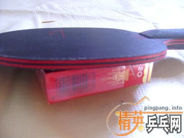 ��ֱ�壩��һ��˹�ٿ�ŷ������̼��9.8�ͺ�����ɫ21580