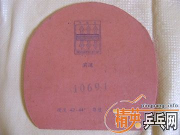 ��ֱ�壩��һ��˹�ٿ�ŷ������̼��9.8�ͺ�����ɫ21580