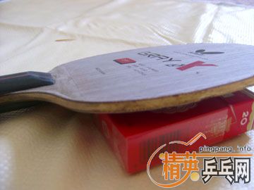 ��ֱ�壩��һ��˹�ٿ�ŷ������̼��9.8�ͺ�����ɫ21580