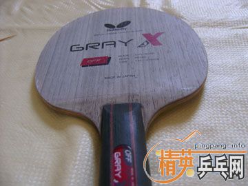 ��ֱ�壩��һ��˹�ٿ�ŷ������̼��9.8�ͺ�����ɫ21580