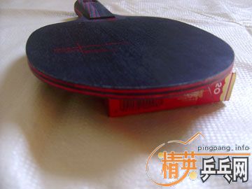 ��ֱ�壩��һ��˹�ٿ�ŷ������̼��9.8�ͺ�����ɫ21580