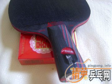 ��ֱ�壩��һ��˹�ٿ�ŷ������̼��9.8�ͺ�����ɫ21580