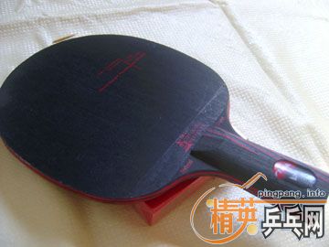 ��ֱ�壩��һ��˹�ٿ�ŷ������̼��9.8�ͺ�����ɫ21580