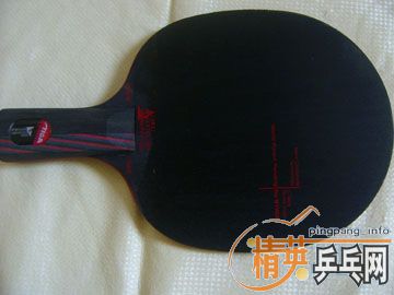 ��ֱ�壩��һ��˹�ٿ�ŷ������̼��9.8�ͺ�����ɫ21580