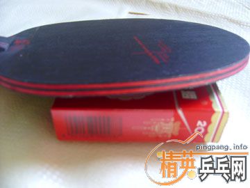 ��ֱ�壩��һ��˹�ٿ�ŷ������̼��9.8�ͺ�����ɫ21580