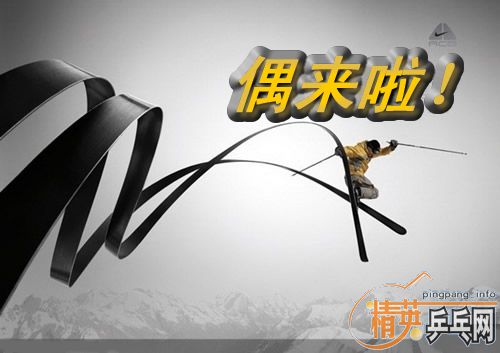 ����ÿ�ձ�������