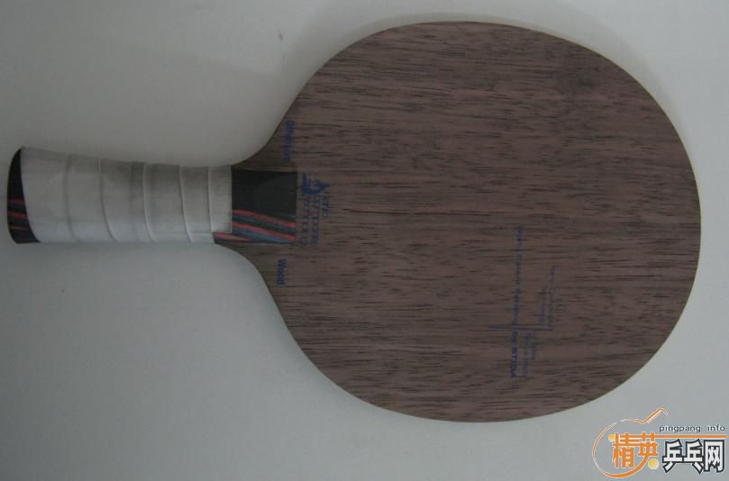 ����OC300����~~~~~~~~~