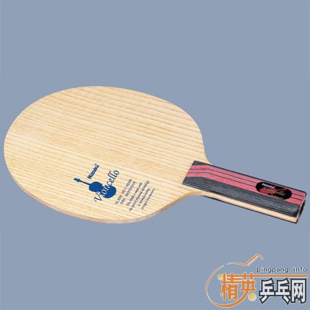 ����Nittaku������