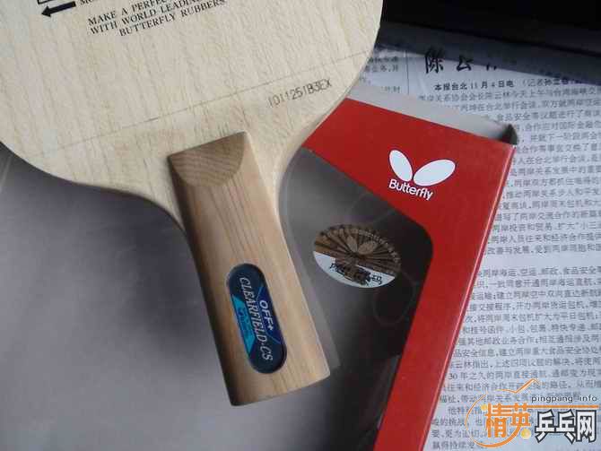 ���۳�boll���ٳ��½��ĺ����¾�