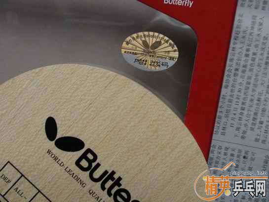 ���۳�boll���ٳ��½��ĺ����¾�