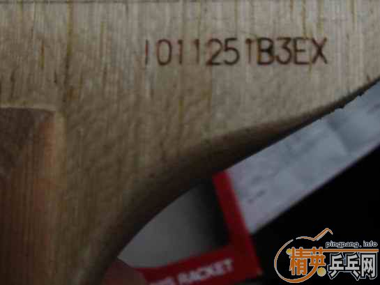 ���۳�boll���ٳ��½��ĺ����¾�