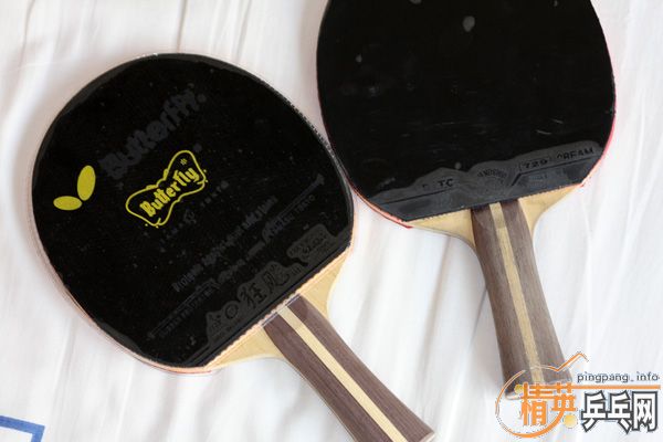 ��ֻ��������Ī���δ�ľ������280��230��