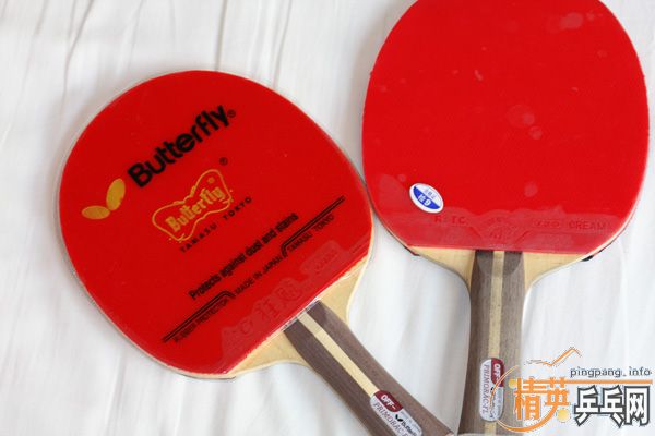 ��ֻ��������Ī���δ�ľ������280��230��