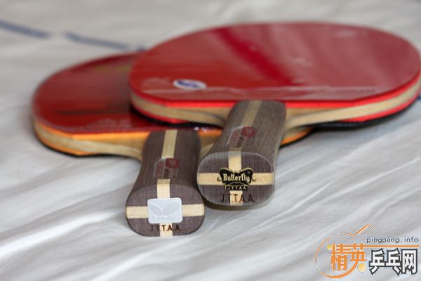 ��ֻ��������Ī���δ�ľ������280��230��