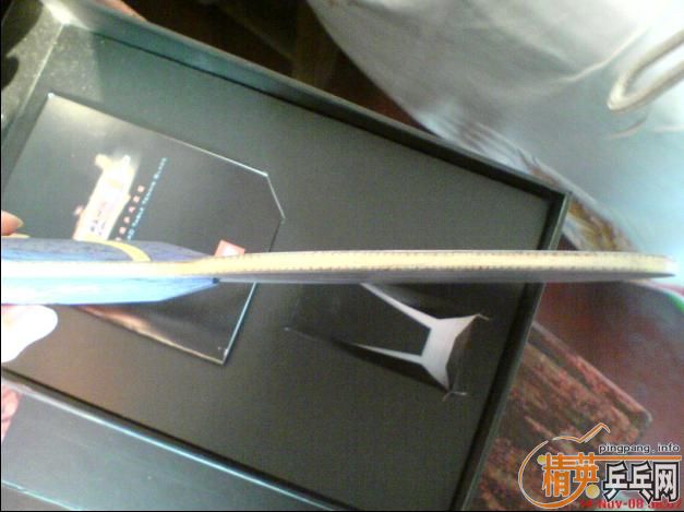 �����ó����˰���