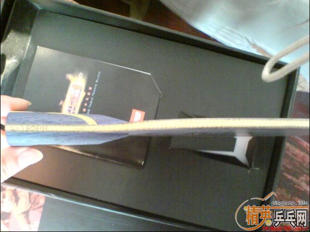 �����ó����˰���