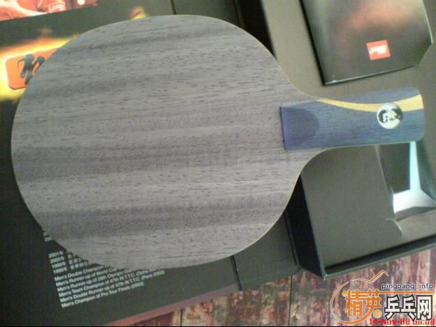 �����ó����˰���