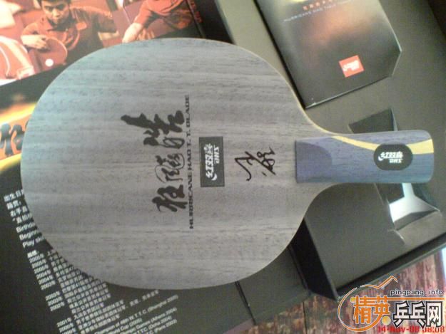 �����ó����˰���