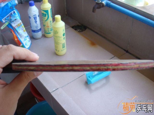 [��ͼ]��ں�ں�ڣ�������39ʡ���ɫ������