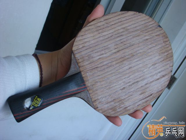 [��ͼ]��ں�ں�ڣ�������39ʡ���ɫ������