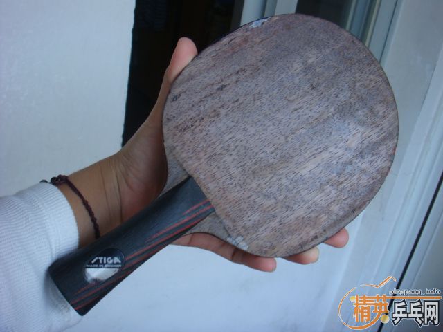 [��ͼ]��ں�ں�ڣ�������39ʡ���ɫ������