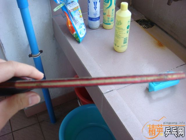 [��ͼ]��ں�ں�ڣ�������39ʡ���ɫ������