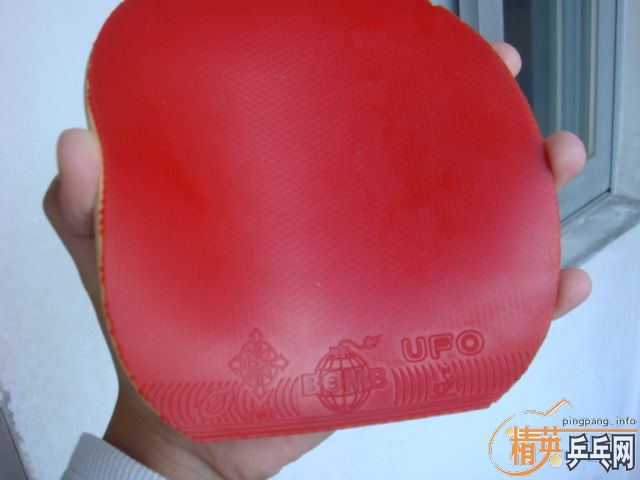 [��ͼ]��ں�ں�ڣ�������39ʡ���ɫ������