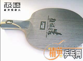 ��ֱ֧���𩼰��̼525EMS===========