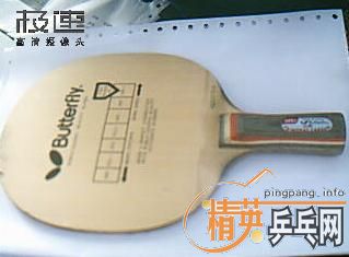 ��ֱ֧���𩼰��̼525EMS===========