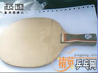 ��ֱ֧���𩼰��̼525EMS===========