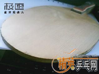 ��ֱ֧���𩼰��̼525EMS===========