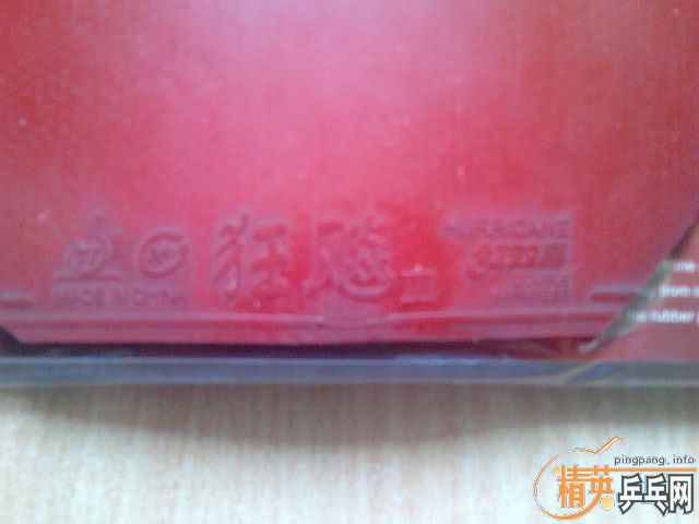 켫3 3Ƥ