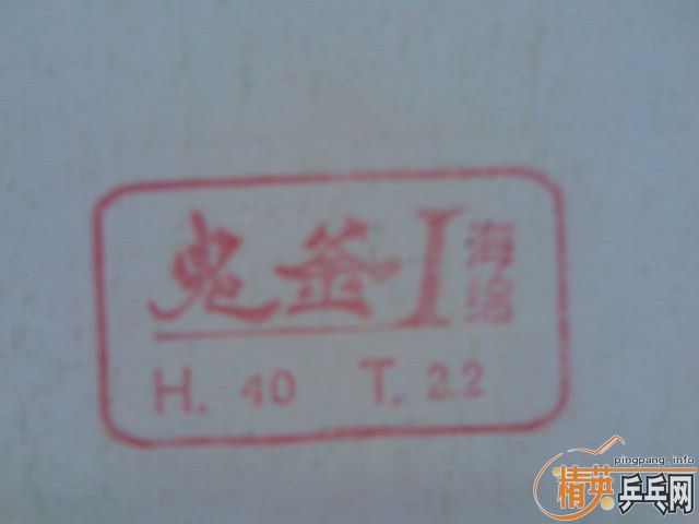켫3 3Ƥ