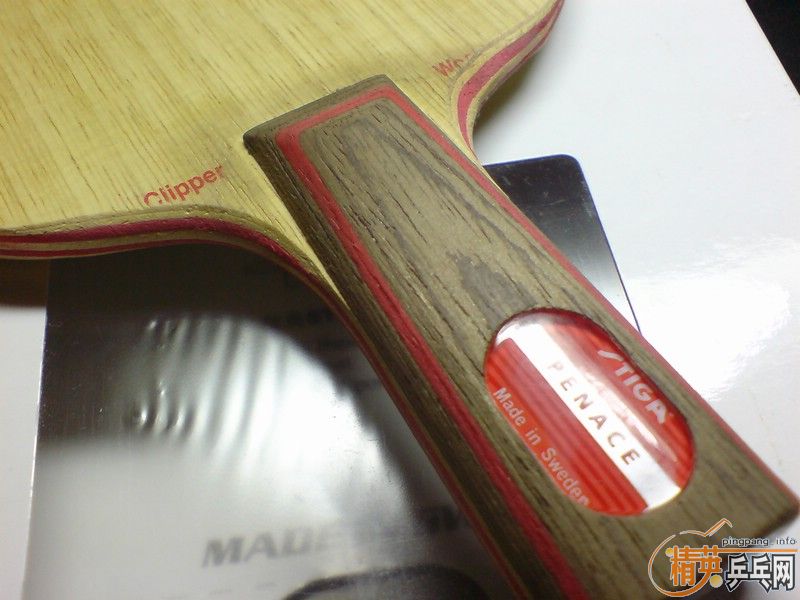 Ʒ��һ�����й�ʽϸ��pannce cl ������350���졣