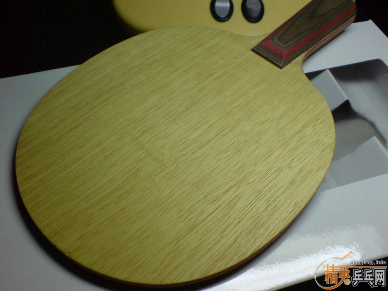 Ʒ��һ�����й�ʽϸ��pannce cl ������350���졣