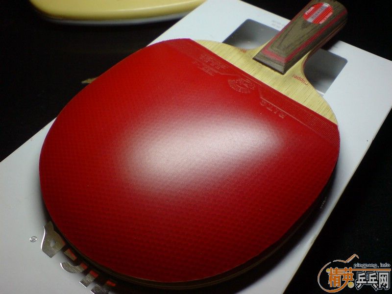 Ʒ��һ�����й�ʽϸ��pannce cl ������350���졣