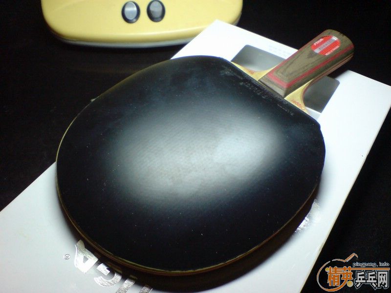 Ʒ��һ�����й�ʽϸ��pannce cl ������350���졣