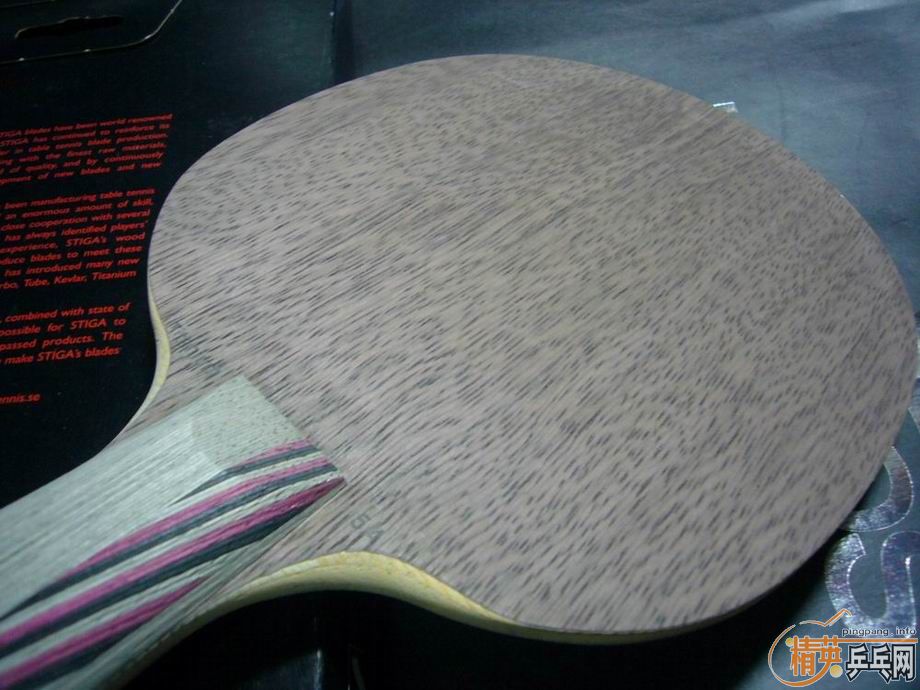 390�����Ư����98��Ti5.4��ֱ��