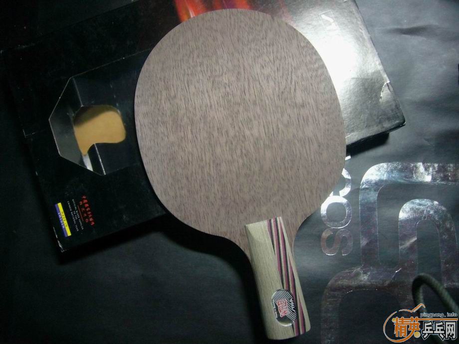 390�����Ư����98��Ti5.4��ֱ��