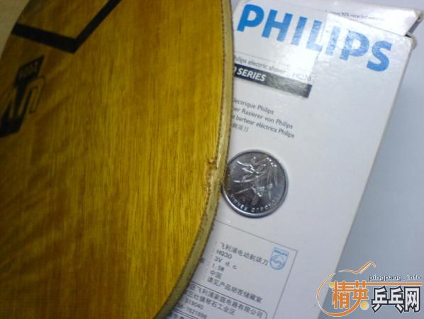 90Ԫ������Ѻܻƺܱ�����ֱ������U6