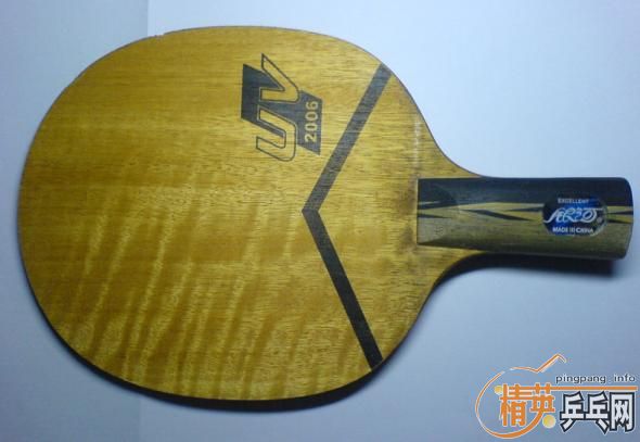 90Ԫ������Ѻܻƺܱ�����ֱ������U6