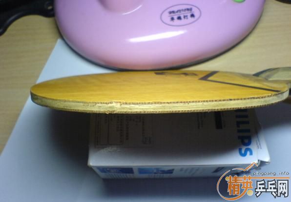 90Ԫ������Ѻܻƺܱ�����ֱ������U6