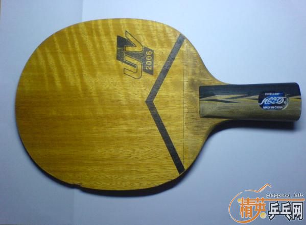 90Ԫ������Ѻܻƺܱ�����ֱ������U6