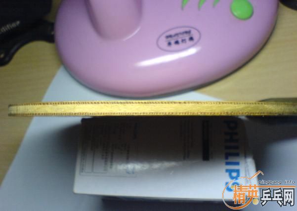 90Ԫ������Ѻܻƺܱ�����ֱ������U6