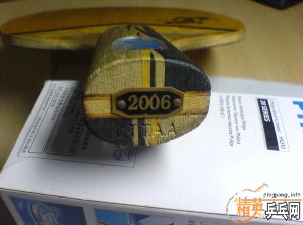 90Ԫ������Ѻܻƺܱ�����ֱ������U6