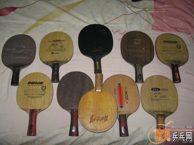 YEO �л�����330�����ʣ���ͼ����