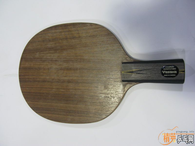 YEO �л�����330�����ʣ���ͼ����