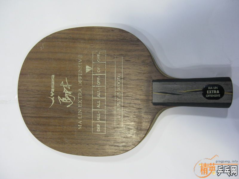 YEO �л�����330�����ʣ���ͼ����