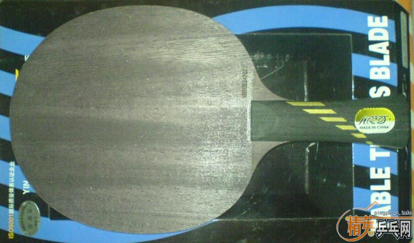 [�Ƽ�]���ѳ�һ������MC��2���ᣩ